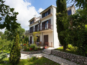 Apartment KIRICA